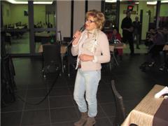 strippedCaption